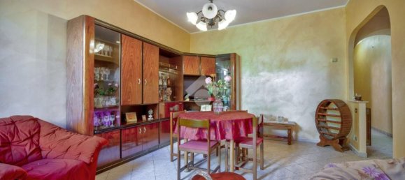 Apartamento de 3 dormitorios en Civitavecchia, Italy No. 377790 7