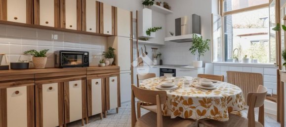 Apartamento de 3 dormitorios en Civitavecchia, Italy No. 377790 12