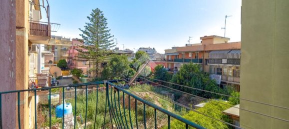 Apartamento de 3 dormitorios en Civitavecchia, Italy No. 377790 24