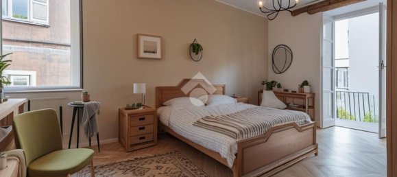 Apartamento de 3 dormitorios en Civitavecchia, Italy No. 377790 21