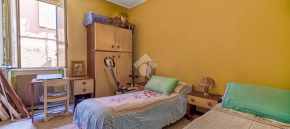 Apartamento de 3 dormitorios en Civitavecchia, Italy No. 377790 16