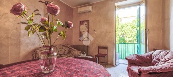 Apartamento de 3 dormitorios en Civitavecchia, Italy No. 377790 4