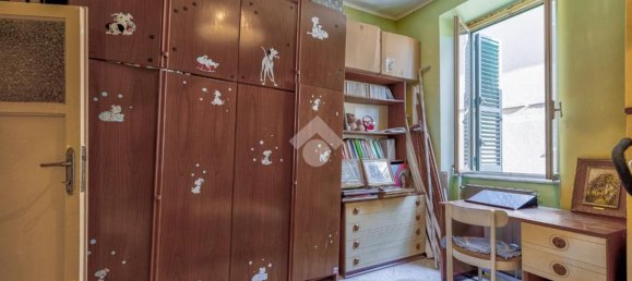 Apartamento de 3 dormitorios en Civitavecchia, Italy No. 377790 18