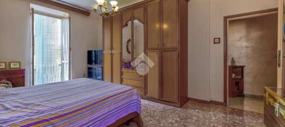 Apartamento de 3 dormitorios en Civitavecchia, Italy No. 377790 22