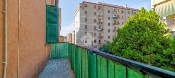 Apartamento de 3 dormitorios en Civitavecchia, Italy No. 377790 5