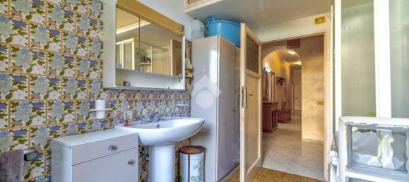 Apartamento de 3 dormitorios en Civitavecchia, Italy No. 377790 30