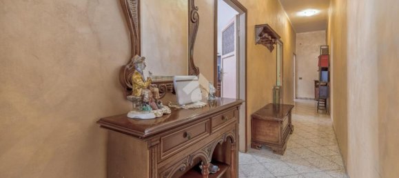 Apartamento de 3 dormitorios en Civitavecchia, Italy No. 377790 10