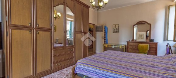 Apartamento de 3 dormitorios en Civitavecchia, Italy No. 377790 26