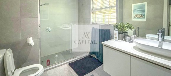 Apartamento de 3 dormitorios en Palm Jumeirah, UAE No. 52630 13