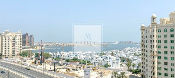 Apartamento de 3 dormitorios en Palm Jumeirah, UAE No. 52630 8