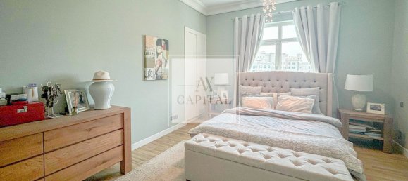 Apartamento de 3 dormitorios en Palm Jumeirah, UAE No. 52630 15