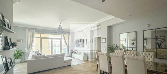 Apartamento de 3 dormitorios en Palm Jumeirah, UAE No. 52630 18