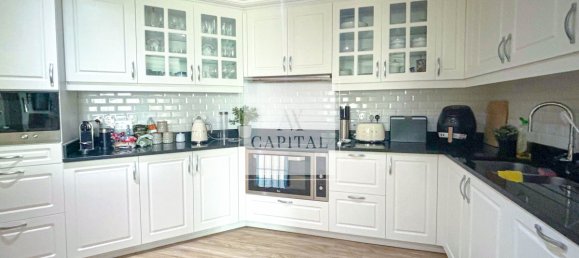 Apartamento de 3 dormitorios en Palm Jumeirah, UAE No. 52630 3