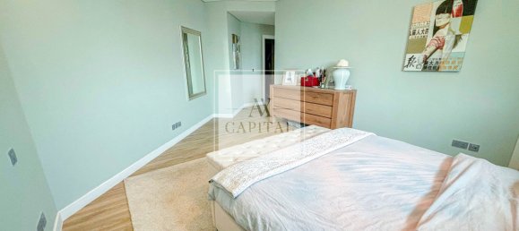 Apartamento de 3 dormitorios en Palm Jumeirah, UAE No. 52630 14