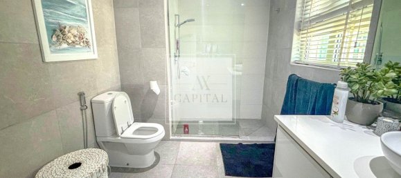 Apartamento de 3 dormitorios en Palm Jumeirah, UAE No. 52630 12