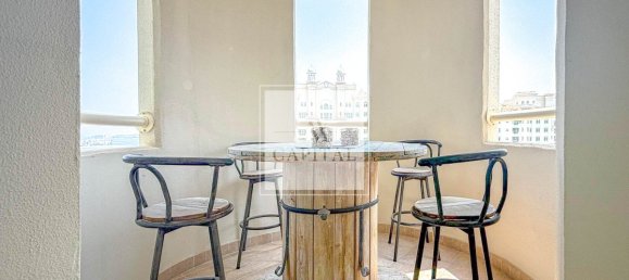 Apartamento de 3 dormitorios en Palm Jumeirah, UAE No. 52630 7