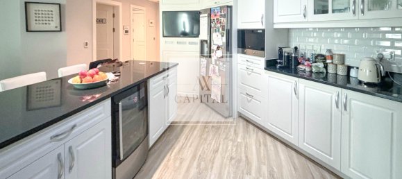 Apartamento de 3 dormitorios en Palm Jumeirah, UAE No. 52630 4