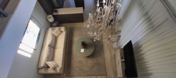 Вилла с 3 спальнями в Мазотос, Кипр № 19899 4