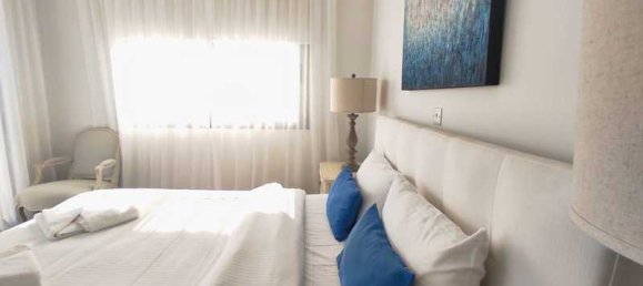 Вилла с 3 спальнями в Мазотос, Кипр № 19899 5