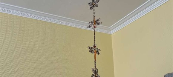 Квартира с 1 спальней в Вильмерсдорф, Германия № 48580 37