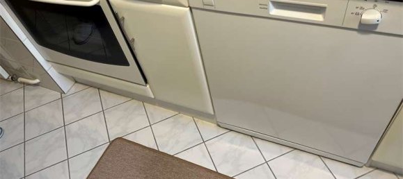 Квартира с 1 спальней в Вильмерсдорф, Германия № 48580 32