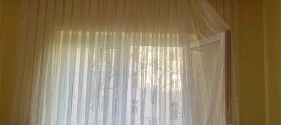 Квартира с 1 спальней в Вильмерсдорф, Германия № 48580 4