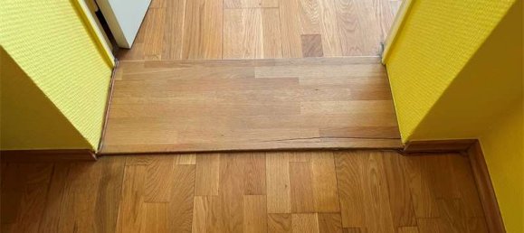 Квартира с 1 спальней в Вильмерсдорф, Германия № 48580 7