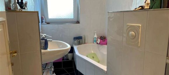 Квартира с 1 спальней в Вильмерсдорф, Германия № 48580 29