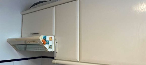 Квартира с 1 спальней в Вильмерсдорф, Германия № 48580 34