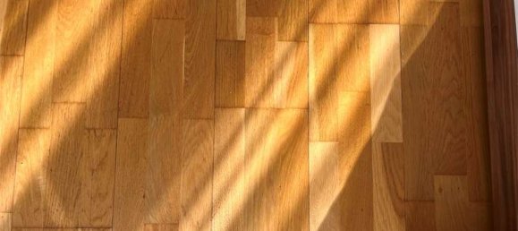 Квартира с 1 спальней в Вильмерсдорф, Германия № 48580 39