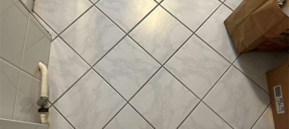 Квартира с 1 спальней в Вильмерсдорф, Германия № 48580 8