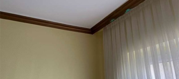 Квартира с 1 спальней в Вильмерсдорф, Германия № 48580 3