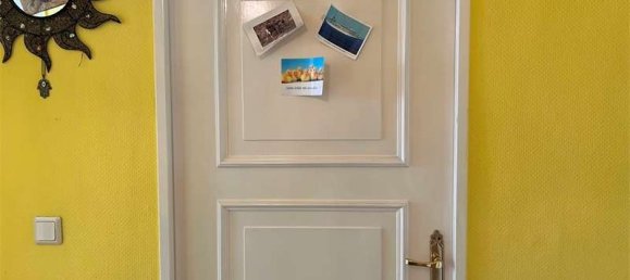 Квартира с 1 спальней в Вильмерсдорф, Германия № 48580 5