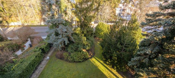 10 rooms Villa in Ottakring, Austria No. 139608 14