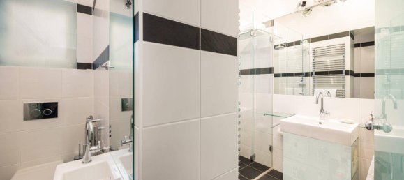 10 rooms Villa in Ottakring, Austria No. 139608 11