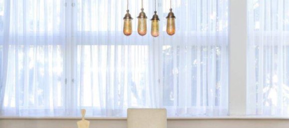 10 rooms Villa in Ottakring, Austria No. 139608 6