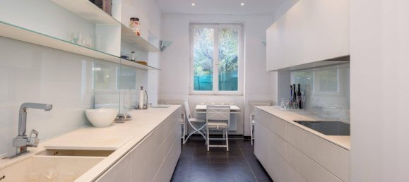 10 rooms Villa in Ottakring, Austria No. 139608 15