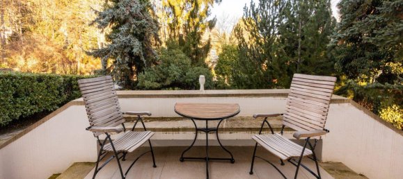 10 rooms Villa in Ottakring, Austria No. 139608 12