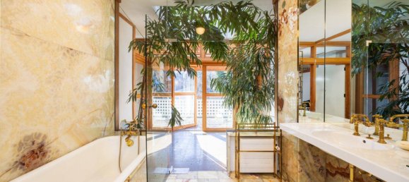 10 rooms Villa in Ottakring, Austria No. 139608 29