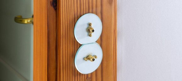 10 rooms Villa in Ottakring, Austria No. 139608 7