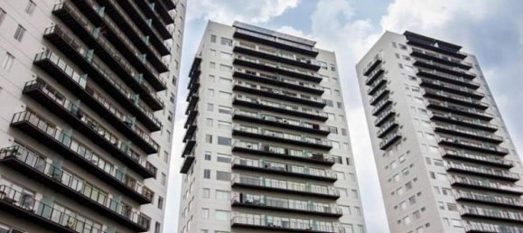 2 Schlafzimmer Wohnung in San Andres Cholula, Mexico, Nr. 183979 2