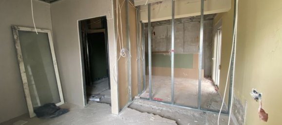 2 bedrooms Apartment in Kalamaria, Greece No. 2314 8