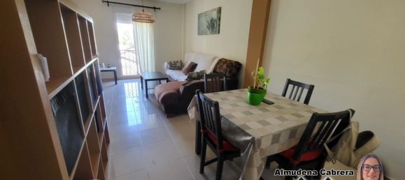 2 Schlafzimmer Wohnung in Jerez de la Frontera, Spain, Nr. 138403 10