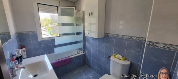 2 Schlafzimmer Wohnung in Jerez de la Frontera, Spain, Nr. 138403 3