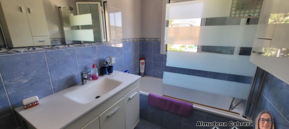 2 Schlafzimmer Wohnung in Jerez de la Frontera, Spain, Nr. 138403 5