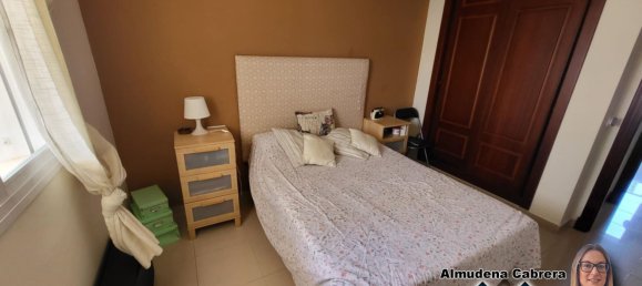 2 Schlafzimmer Wohnung in Jerez de la Frontera, Spain, Nr. 138403 12