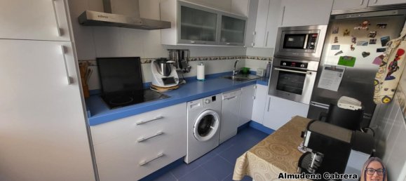 2 Schlafzimmer Wohnung in Jerez de la Frontera, Spain, Nr. 138403 15