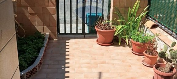 7 rooms House in Melilli, Italy No. 294651 2