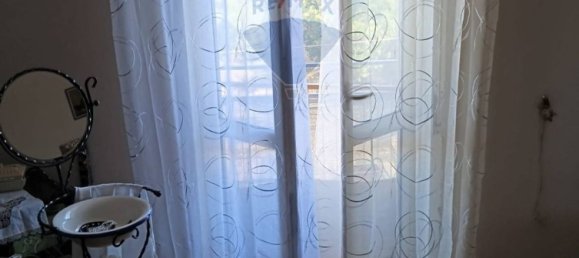 7 rooms House in Melilli, Italy No. 294651 38