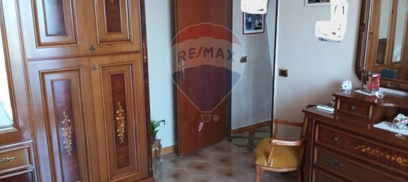 7 rooms House in Melilli, Italy No. 294651 36